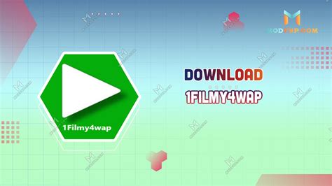 1 filmy 4wap.site|1Filmy4Wap 5.0 Download Latest Version for Android 20.24